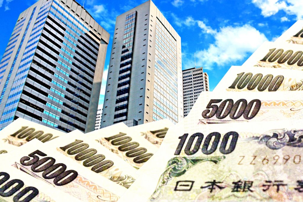 All About Japanese MONEY: Your Guide to Japanese Yen