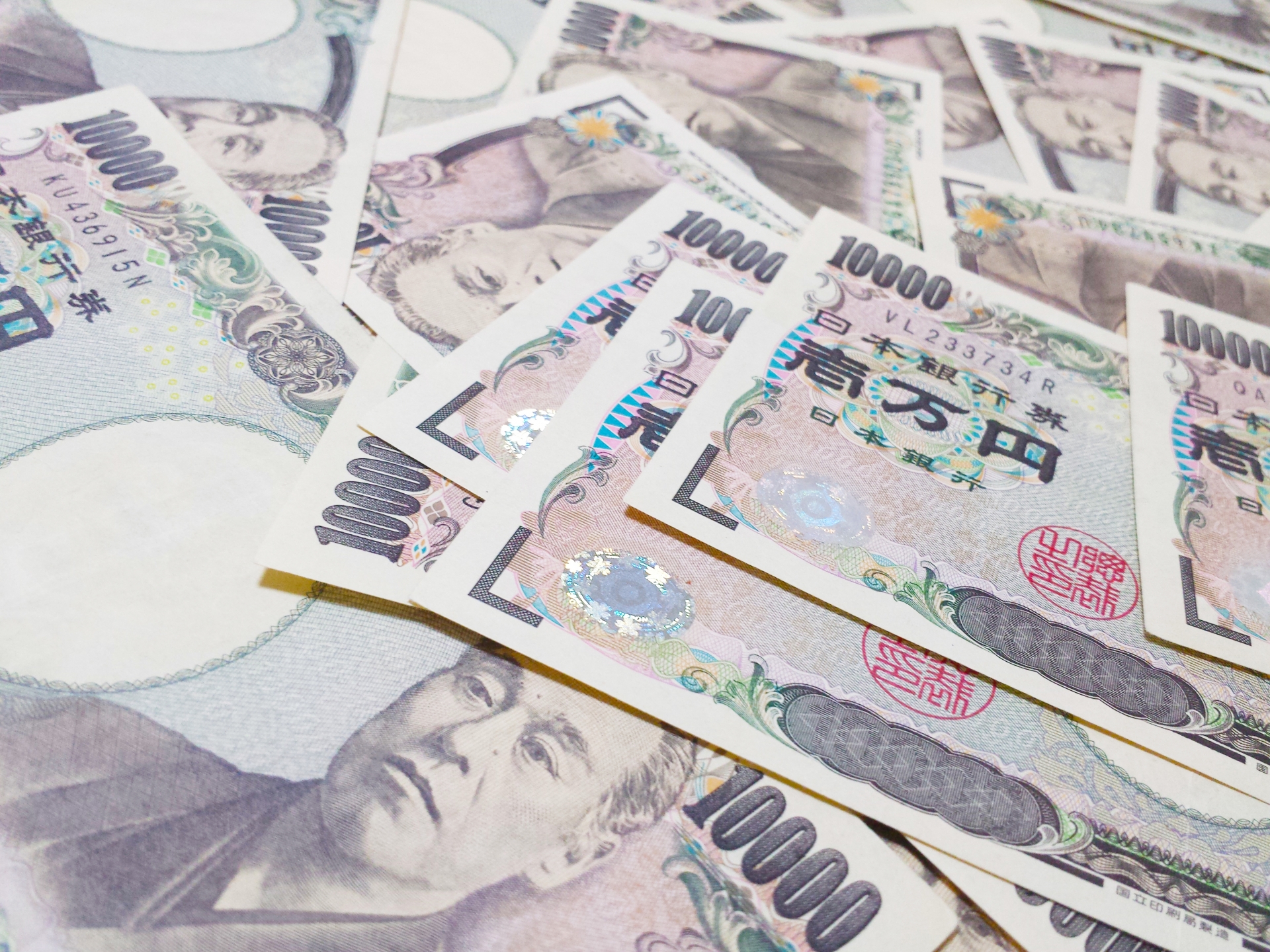 all-about-japanese-money-your-guide-to-japanese-yen