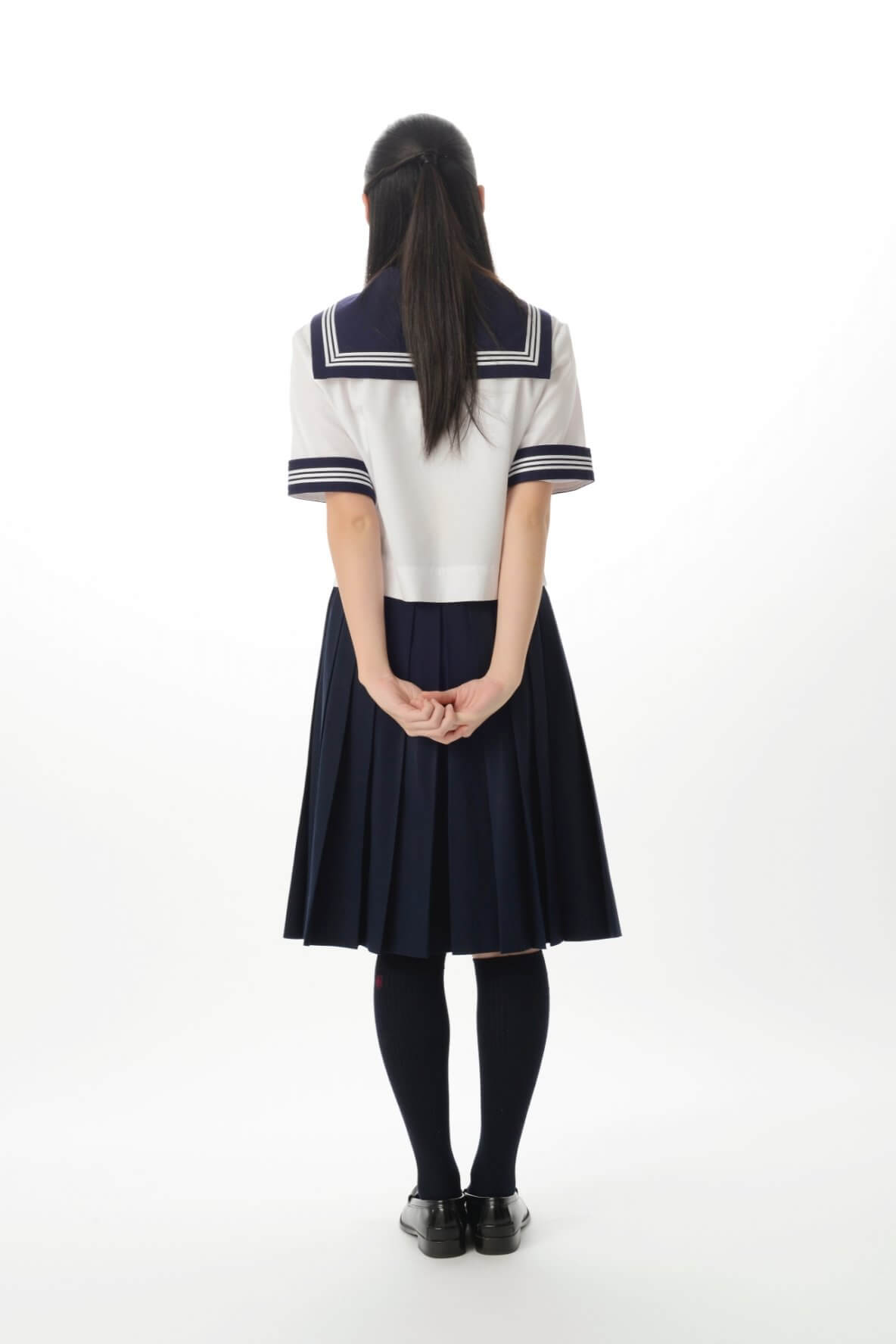 from-tradition-to-today-japanese-school-uniforms