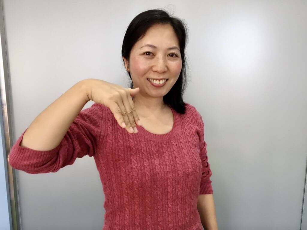 japanese-gestures-the-most-popular-japanese-gestures