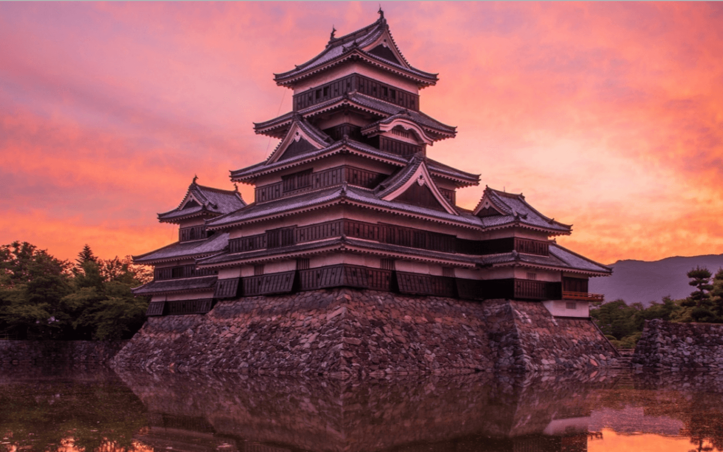 japan-s-7-most-incredible-castles-beautiful-japan