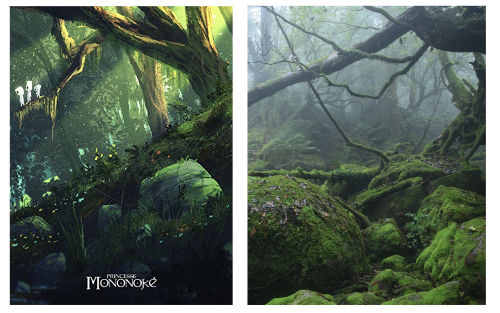 Princess Mononoke Forest.jpg