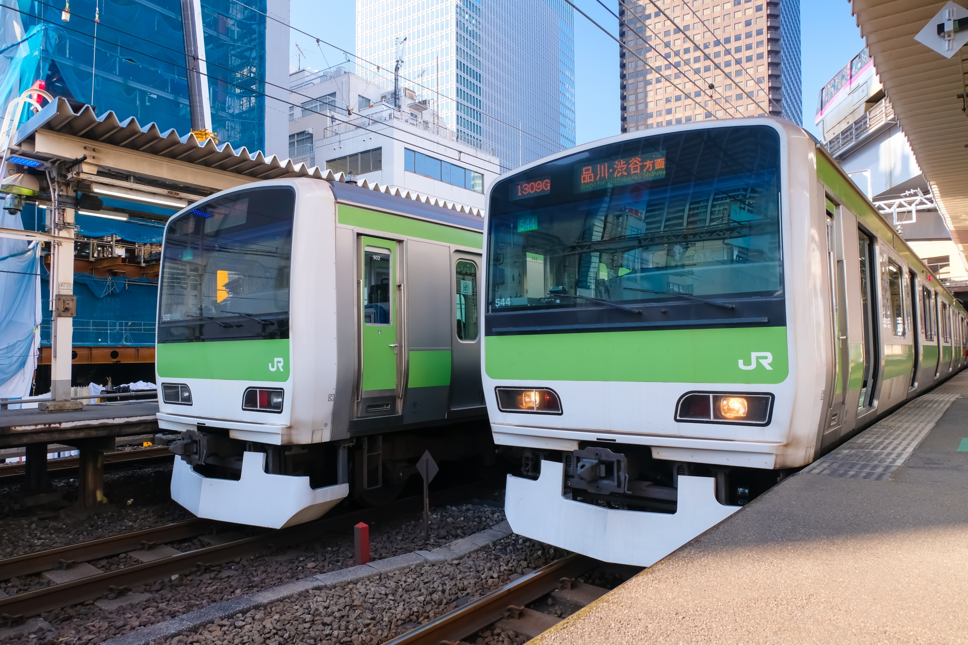 JR-trains-japan-rail.jpg