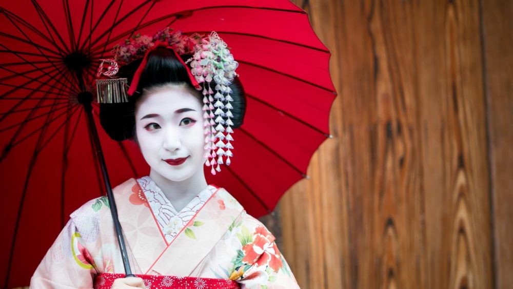 What is Kawaii? Discover the Japanese Culture of Cuteness